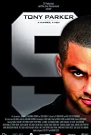 9 - Un chiffre, un homme (2008)