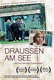 Draußen am See (2009)
