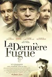 La dernière fugue (2010)