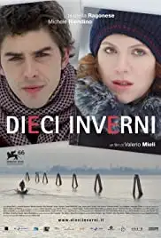 Dieci inverni (2009)