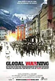 Global Warning (2011)