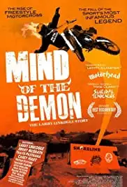 The Mind of the Demon (2009)