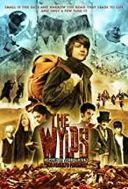 The Wylds (2010)