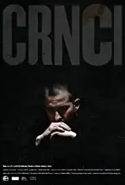 Crnci (2009)
