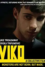 Viko (2009)
