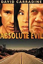 Absolute Evil (2009)