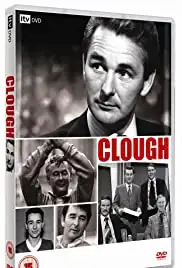 Clough (2009)