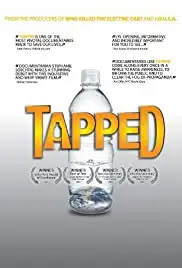 Tapped (2009)