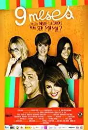 9 meses (2010)
