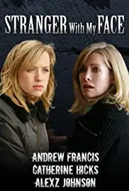 Stranger with My Face (2009)