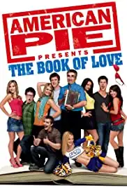 American Pie Presents: The Book of Love (2009)