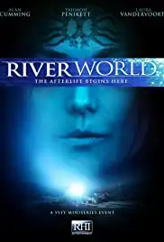 Riverworld (2010)