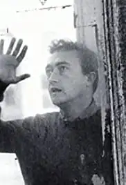 House of Harrington (2008)