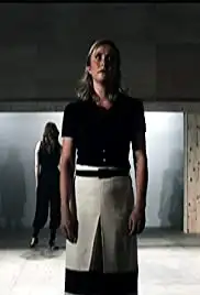 Næste gang bliver vi fugle (2009)