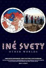 Ine svety (2006)