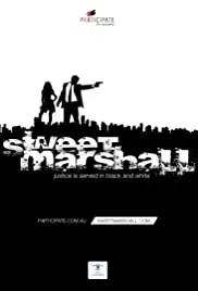 Sweet Marshall (2009)