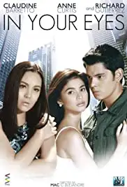 In Your Eyes (2010)