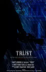 Trust (2018)