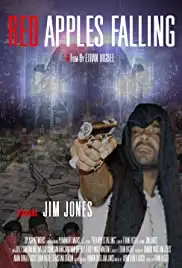 Red Apples Falling (2009)