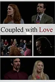 Coupled with Love (2008)