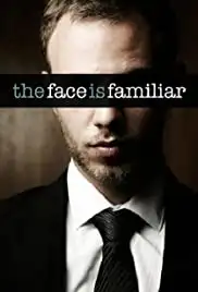Starz Inside: The Face Is Familiar (2009)