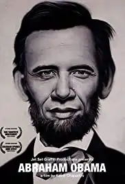 Abraham Obama (2009)