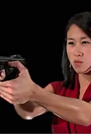 Grateful Films (2016)