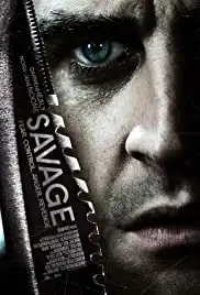 Savage (2009)
