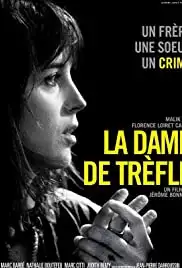 La dame de trèfle (2009)