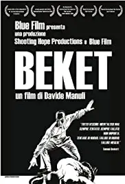 Beket (2008)
