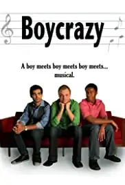 Boycrazy (2009)