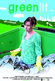 Greenlit (2010)