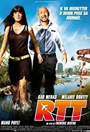 RTT (2009)