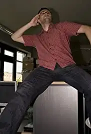 Wade Allain-Marcus & David Baum: You Got That Light (2009)