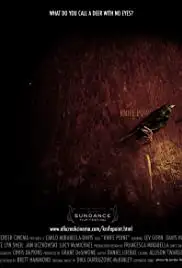 Knife Point (2009)