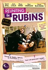 Reuniting the Rubins (2010)