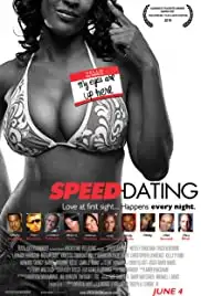 Speed-Dating (2010)