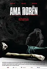 Ama doren (2009)