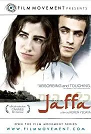 Jaffa (2009)
