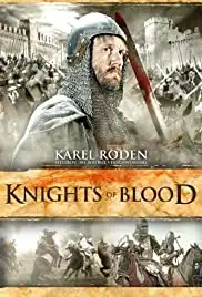 Jménem krále (2009)