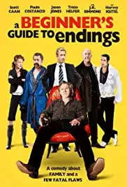A Beginner's Guide to Endings (2010)