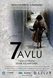 7 avlu (2009)