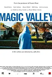 Magic Valley (2011)
