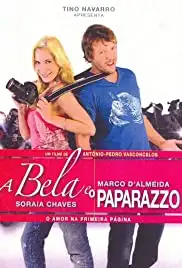 A Bela e o Paparazzo (2010)
