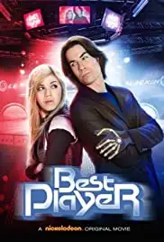 Best Player (2011)
