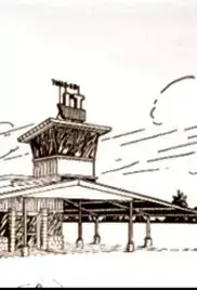 The It Drive In (2016)