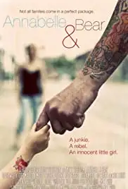 Annabelle & Bear (2010)
