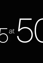 A .45 at 50th (2010)