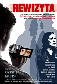 Rewizyta (2009)