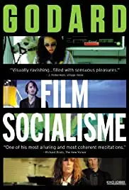 Film socialisme (2010)